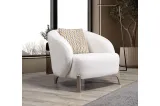 Beatto Sofa Set
