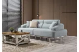 Beatto Sofa Set