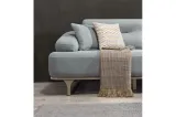 Beatto Sofa Set
