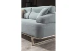 Beatto Sofa Set