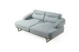 Beatto Sofa Set