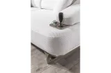 Beatto Sofa Set