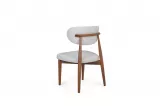 Begonvil Chair Estivo V-04