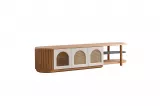Begonvil Tv Stand