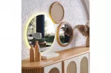 Begonvil Dining Room