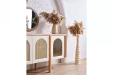 Begonvil Dining Room