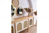 Begonvil Dining Room