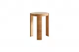 Begonvil Nesting Table