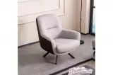 Behram Armchair