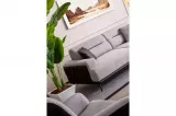 Behram Sofa Set