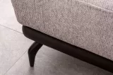 Behram Sofa Set