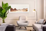 Behram Sofa Set