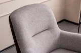 Behram Sofa Set