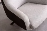 Behram Sofa Set