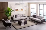 Behram Sofa Set