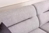 Behram Sofa Set