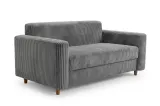 Bella Double Sofa Bed