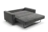 Bella Double Sofa Bed