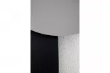 Benny Coffee Table Black TB-340