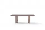 Berce Coffee Table