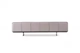 Berce Tv Stand
