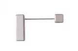 Berce Tv Unit Top Block