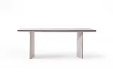 Berce Table