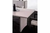 Berce Dinner Table Set