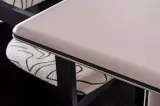 Berce Dinner Table Set
