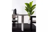 Berce Dinner Table Set