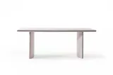 Berce Dinner Table Set
