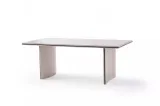 Berce Dinner Table Set