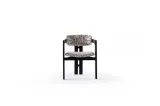 Berce Dinner Table Set