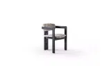 Berce Dinner Table Set