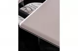 Berce Dining Room Gray