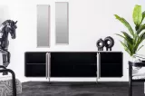Berce Dining Room Gray