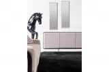 Berce Dining Room Gray