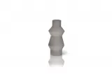Besta Ceramic Object Grey TLS259