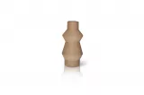 Besta Ceramic Object Mink TLS257