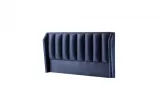 Bluenight Headboard
