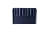 Bluenight Headboard