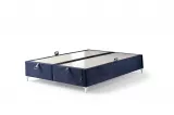 Bluenight Bedbase