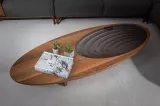 Boeing Coffee Table TG-247