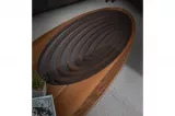 Boeing Coffee Table TG-247
