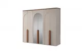 Bohem Wardrobe