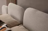 Bohem Bedframe