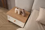 Bohem Night Stand