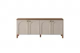 Bohem Console