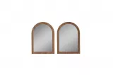 Bohem Mirror