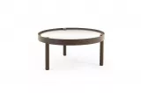Bohem Coffee Table TG-368